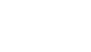 Logo of Family Ties image size 952x538