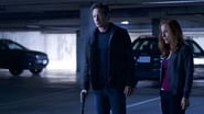 X-Files : Aux frontières du réel season 11 episode 2