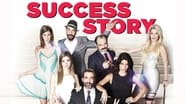 Success Story wallpaper 