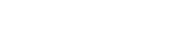 Logo of The Art of Passion image size 1278x380