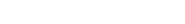 Logo of The Darkness image size 1278x167