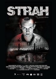poster Fear