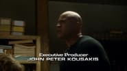 NCIS : Los Angeles season 4 episode 5