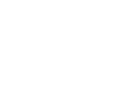 Logo of JFK: One Day in America image size 700x520