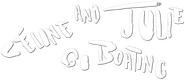Logo of Céline and Julie Go Boating image size 761x329