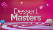 Backdrop of Dessert Masters image size 1280x720