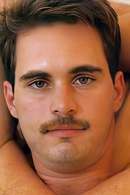 Photo of Steve Vega image size 300x450