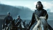 The Last Kingdom season 5 episode 6