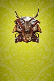 gallery-thumbnail