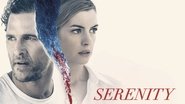 Backdrop of Serenity image size 3840x2160