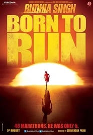Budhia Singh: Born to Run 2016 123movies