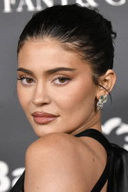 Photo of Kylie Jenner image size 959x1439