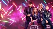 The Voice Kids  