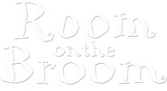 Logo of Room on the Broom image size 980x536