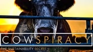 Cowspiracy: Le Secret de la durabilité wallpaper 