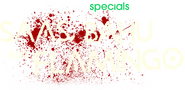 Logo of Saas, Bahu Aur Flamingo image size 589x285