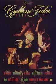 gallery-thumbnail