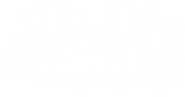 Logo of Buffy the Vampire Slayer image size 2462x1286