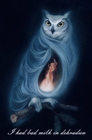 gallery-thumbnail