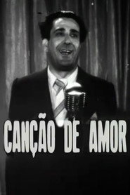 Canção de Amor