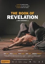 Poster of The Book of Revelation image size 530x750