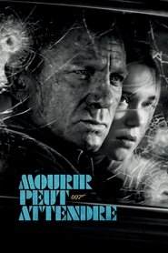 Regarder Film Mourir peut attendre en streaming VF