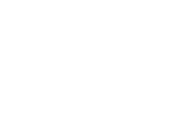 Logo of Classic Woodworking image size 1994x1270