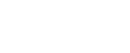 Logo of Sleepless in Seattle image size 1274x524