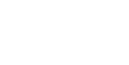 Logo of Bin Laden's Hard Drive image size 2556x1285