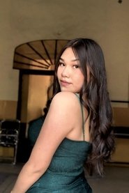 Photo of Koret Cuervo image size 1367x2048