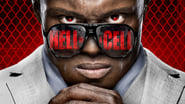 WWE Hell In A Cell 2021 wallpaper 