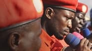 Bobi Wine: le président du peuple wallpaper 