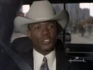 Walker, Texas Ranger season 2 episode 17