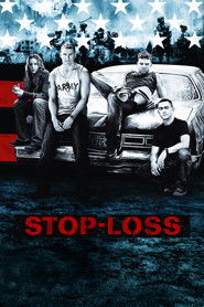 poster Stop-Loss
