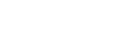 Logo of Hala image size 1726x678