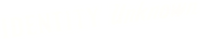 Logo of Identity Unknown image size 801x156