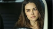 The Blacklist season 5 episode 11