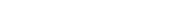 Logo of Natalee Holloway image size 799x64