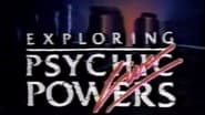 Exploring Psychic Powers Live wallpaper 