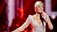 Die Helene Fischer Show 2012 wallpaper 