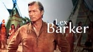 Lex Barker - De Tarzan au playboy de westerns wallpaper 
