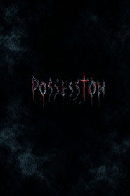 Possession