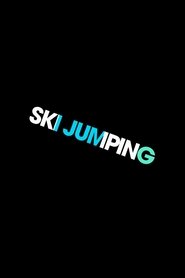 Poster of Love Ski-Jumping image size 604x906