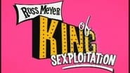 Russ Meyer: King of Sexploitation wallpaper 