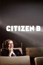 poster Citizen B
