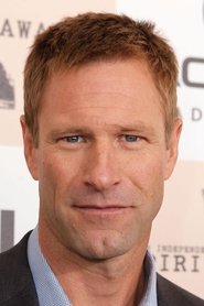 Photo of Aaron Eckhart image size 1000x1500
