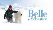 Belle et Sébastien wallpaper 