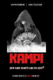 Kampi.