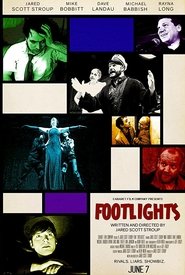 Footlights