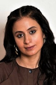 Photo of Rasika Dugal image size 335x503